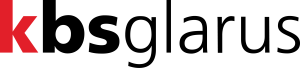 KBS Glarus